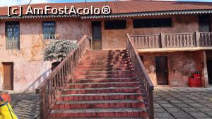 [P44] închisoarea » foto by robert
 - 
<span class="allrVoted glyphicon glyphicon-heart hidden" id="av1273272"></span>
<a class="m-l-10 hidden" id="sv1273272" onclick="voting_Foto_DelVot(,1273272,6379)" role="button">șterge vot <span class="glyphicon glyphicon-remove"></span></a>
<a id="v91273272" class=" c-red"  onclick="voting_Foto_SetVot(1273272)" role="button"><span class="glyphicon glyphicon-heart-empty"></span> <b>LIKE</b> = Votează poza</a> <img class="hidden"  id="f1273272W9" src="/imagini/loader.gif" border="0" /><span class="AjErrMes hidden" id="e1273272ErM"></span>