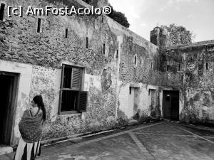 [P46] loc de tortură » foto by robert
 - 
<span class="allrVoted glyphicon glyphicon-heart hidden" id="av1273274"></span>
<a class="m-l-10 hidden" id="sv1273274" onclick="voting_Foto_DelVot(,1273274,6379)" role="button">șterge vot <span class="glyphicon glyphicon-remove"></span></a>
<a id="v91273274" class=" c-red"  onclick="voting_Foto_SetVot(1273274)" role="button"><span class="glyphicon glyphicon-heart-empty"></span> <b>LIKE</b> = Votează poza</a> <img class="hidden"  id="f1273274W9" src="/imagini/loader.gif" border="0" /><span class="AjErrMes hidden" id="e1273274ErM"></span>