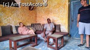 [P47] noi ne bem cafeaua in locul unde cu doar o suta si ceva de ani în urmă oamenii erau torturați » foto by robert
 - 
<span class="allrVoted glyphicon glyphicon-heart hidden" id="av1273275"></span>
<a class="m-l-10 hidden" id="sv1273275" onclick="voting_Foto_DelVot(,1273275,6379)" role="button">șterge vot <span class="glyphicon glyphicon-remove"></span></a>
<a id="v91273275" class=" c-red"  onclick="voting_Foto_SetVot(1273275)" role="button"><span class="glyphicon glyphicon-heart-empty"></span> <b>LIKE</b> = Votează poza</a> <img class="hidden"  id="f1273275W9" src="/imagini/loader.gif" border="0" /><span class="AjErrMes hidden" id="e1273275ErM"></span>