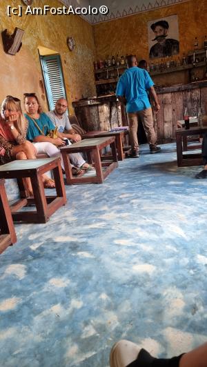 [P48] ascultăm povești sinistre » foto by robert
 - 
<span class="allrVoted glyphicon glyphicon-heart hidden" id="av1273276"></span>
<a class="m-l-10 hidden" id="sv1273276" onclick="voting_Foto_DelVot(,1273276,6379)" role="button">șterge vot <span class="glyphicon glyphicon-remove"></span></a>
<a id="v91273276" class=" c-red"  onclick="voting_Foto_SetVot(1273276)" role="button"><span class="glyphicon glyphicon-heart-empty"></span> <b>LIKE</b> = Votează poza</a> <img class="hidden"  id="f1273276W9" src="/imagini/loader.gif" border="0" /><span class="AjErrMes hidden" id="e1273276ErM"></span>