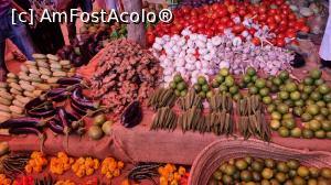 [P09] zona de mirodenii » foto by robert
 - 
<span class="allrVoted glyphicon glyphicon-heart hidden" id="av1273237"></span>
<a class="m-l-10 hidden" id="sv1273237" onclick="voting_Foto_DelVot(,1273237,6379)" role="button">șterge vot <span class="glyphicon glyphicon-remove"></span></a>
<a id="v91273237" class=" c-red"  onclick="voting_Foto_SetVot(1273237)" role="button"><span class="glyphicon glyphicon-heart-empty"></span> <b>LIKE</b> = Votează poza</a> <img class="hidden"  id="f1273237W9" src="/imagini/loader.gif" border="0" /><span class="AjErrMes hidden" id="e1273237ErM"></span>