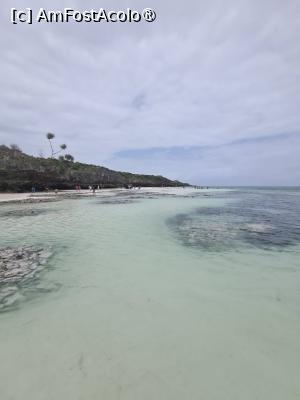 [P13] Plaja Mtende » foto by Tonyc
 - 
<span class="allrVoted glyphicon glyphicon-heart hidden" id="av1516887"></span>
<a class="m-l-10 hidden" id="sv1516887" onclick="voting_Foto_DelVot(,1516887,6379)" role="button">șterge vot <span class="glyphicon glyphicon-remove"></span></a>
<a id="v91516887" class=" c-red"  onclick="voting_Foto_SetVot(1516887)" role="button"><span class="glyphicon glyphicon-heart-empty"></span> <b>LIKE</b> = Votează poza</a> <img class="hidden"  id="f1516887W9" src="/imagini/loader.gif" border="0" /><span class="AjErrMes hidden" id="e1516887ErM"></span>