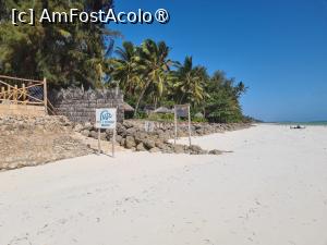 [P33] Plaja Bwejuu » foto by Tonyc
 - 
<span class="allrVoted glyphicon glyphicon-heart hidden" id="av1516907"></span>
<a class="m-l-10 hidden" id="sv1516907" onclick="voting_Foto_DelVot(,1516907,6379)" role="button">șterge vot <span class="glyphicon glyphicon-remove"></span></a>
<a id="v91516907" class=" c-red"  onclick="voting_Foto_SetVot(1516907)" role="button"><span class="glyphicon glyphicon-heart-empty"></span> <b>LIKE</b> = Votează poza</a> <img class="hidden"  id="f1516907W9" src="/imagini/loader.gif" border="0" /><span class="AjErrMes hidden" id="e1516907ErM"></span>