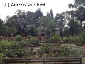 [P01] parcul de la intrarea in Fortul Santiago » foto by geop
 - 
<span class="allrVoted glyphicon glyphicon-heart hidden" id="av831688"></span>
<a class="m-l-10 hidden" id="sv831688" onclick="voting_Foto_DelVot(,831688,6389)" role="button">șterge vot <span class="glyphicon glyphicon-remove"></span></a>
<a id="v9831688" class=" c-red"  onclick="voting_Foto_SetVot(831688)" role="button"><span class="glyphicon glyphicon-heart-empty"></span> <b>LIKE</b> = Votează poza</a> <img class="hidden"  id="f831688W9" src="/imagini/loader.gif" border="0" /><span class="AjErrMes hidden" id="e831688ErM"></span>