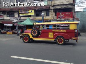 [P13] jeepney » foto by geop
 - 
<span class="allrVoted glyphicon glyphicon-heart hidden" id="av831711"></span>
<a class="m-l-10 hidden" id="sv831711" onclick="voting_Foto_DelVot(,831711,6389)" role="button">șterge vot <span class="glyphicon glyphicon-remove"></span></a>
<a id="v9831711" class=" c-red"  onclick="voting_Foto_SetVot(831711)" role="button"><span class="glyphicon glyphicon-heart-empty"></span> <b>LIKE</b> = Votează poza</a> <img class="hidden"  id="f831711W9" src="/imagini/loader.gif" border="0" /><span class="AjErrMes hidden" id="e831711ErM"></span>