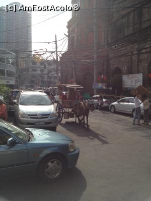 [P18]  -- <small>// FĂRĂ DESCRIERE</small> » foto by geop
 - 
<span class="allrVoted glyphicon glyphicon-heart hidden" id="av831716"></span>
<a class="m-l-10 hidden" id="sv831716" onclick="voting_Foto_DelVot(,831716,6389)" role="button">șterge vot <span class="glyphicon glyphicon-remove"></span></a>
<a id="v9831716" class=" c-red"  onclick="voting_Foto_SetVot(831716)" role="button"><span class="glyphicon glyphicon-heart-empty"></span> <b>LIKE</b> = Votează poza</a> <img class="hidden"  id="f831716W9" src="/imagini/loader.gif" border="0" /><span class="AjErrMes hidden" id="e831716ErM"></span>