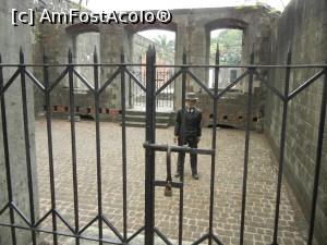 [P05] Celula in care a fost intemnitat profesorul Rizal » foto by geop
 - 
<span class="allrVoted glyphicon glyphicon-heart hidden" id="av831696"></span>
<a class="m-l-10 hidden" id="sv831696" onclick="voting_Foto_DelVot(,831696,6389)" role="button">șterge vot <span class="glyphicon glyphicon-remove"></span></a>
<a id="v9831696" class=" c-red"  onclick="voting_Foto_SetVot(831696)" role="button"><span class="glyphicon glyphicon-heart-empty"></span> <b>LIKE</b> = Votează poza</a> <img class="hidden"  id="f831696W9" src="/imagini/loader.gif" border="0" /><span class="AjErrMes hidden" id="e831696ErM"></span>