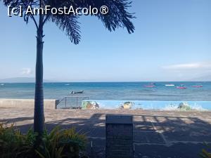 [P10] Sabang beach in Mindoro » foto by raduc30
 - 
<span class="allrVoted glyphicon glyphicon-heart hidden" id="av1507545"></span>
<a class="m-l-10 hidden" id="sv1507545" onclick="voting_Foto_DelVot(,1507545,6389)" role="button">șterge vot <span class="glyphicon glyphicon-remove"></span></a>
<a id="v91507545" class=" c-red"  onclick="voting_Foto_SetVot(1507545)" role="button"><span class="glyphicon glyphicon-heart-empty"></span> <b>LIKE</b> = Votează poza</a> <img class="hidden"  id="f1507545W9" src="/imagini/loader.gif" border="0" /><span class="AjErrMes hidden" id="e1507545ErM"></span>