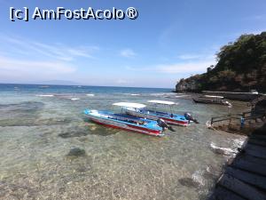 [P07] Sabang beach in Mindoro » foto by raduc30
 - 
<span class="allrVoted glyphicon glyphicon-heart hidden" id="av1507542"></span>
<a class="m-l-10 hidden" id="sv1507542" onclick="voting_Foto_DelVot(,1507542,6389)" role="button">șterge vot <span class="glyphicon glyphicon-remove"></span></a>
<a id="v91507542" class=" c-red"  onclick="voting_Foto_SetVot(1507542)" role="button"><span class="glyphicon glyphicon-heart-empty"></span> <b>LIKE</b> = Votează poza</a> <img class="hidden"  id="f1507542W9" src="/imagini/loader.gif" border="0" /><span class="AjErrMes hidden" id="e1507542ErM"></span>