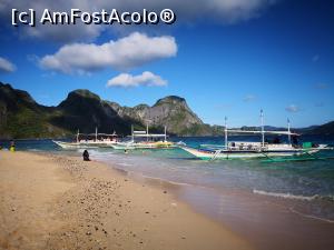 [P02] Black island Busuanga » foto by dan39
 - 
<span class="allrVoted glyphicon glyphicon-heart hidden" id="av1049678"></span>
<a class="m-l-10 hidden" id="sv1049678" onclick="voting_Foto_DelVot(,1049678,6389)" role="button">șterge vot <span class="glyphicon glyphicon-remove"></span></a>
<a id="v91049678" class=" c-red"  onclick="voting_Foto_SetVot(1049678)" role="button"><span class="glyphicon glyphicon-heart-empty"></span> <b>LIKE</b> = Votează poza</a> <img class="hidden"  id="f1049678W9" src="/imagini/loader.gif" border="0" /><span class="AjErrMes hidden" id="e1049678ErM"></span>