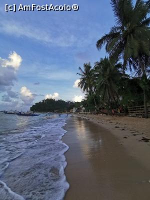 [P01] Plaja din El Nido » foto by cata2106
 - 
<span class="allrVoted glyphicon glyphicon-heart hidden" id="av1138833"></span>
<a class="m-l-10 hidden" id="sv1138833" onclick="voting_Foto_DelVot(,1138833,6389)" role="button">șterge vot <span class="glyphicon glyphicon-remove"></span></a>
<a id="v91138833" class=" c-red"  onclick="voting_Foto_SetVot(1138833)" role="button"><span class="glyphicon glyphicon-heart-empty"></span> <b>LIKE</b> = Votează poza</a> <img class="hidden"  id="f1138833W9" src="/imagini/loader.gif" border="0" /><span class="AjErrMes hidden" id="e1138833ErM"></span>