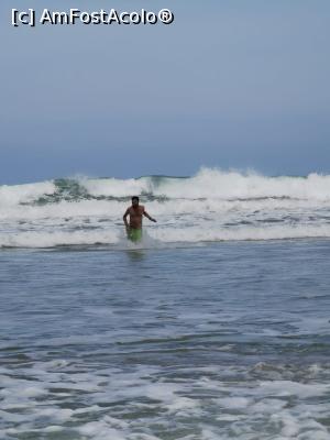 [P14] Valuri mari pe Duli Beach » foto by cata2106
 - 
<span class="allrVoted glyphicon glyphicon-heart hidden" id="av1138846"></span>
<a class="m-l-10 hidden" id="sv1138846" onclick="voting_Foto_DelVot(,1138846,6389)" role="button">șterge vot <span class="glyphicon glyphicon-remove"></span></a>
<a id="v91138846" class=" c-red"  onclick="voting_Foto_SetVot(1138846)" role="button"><span class="glyphicon glyphicon-heart-empty"></span> <b>LIKE</b> = Votează poza</a> <img class="hidden"  id="f1138846W9" src="/imagini/loader.gif" border="0" /><span class="AjErrMes hidden" id="e1138846ErM"></span>