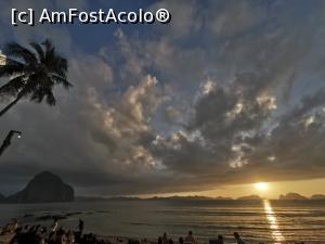 [P05] Apus pe Las Cananas Beach » foto by cata2106
 - 
<span class="allrVoted glyphicon glyphicon-heart hidden" id="av1138837"></span>
<a class="m-l-10 hidden" id="sv1138837" onclick="voting_Foto_DelVot(,1138837,6389)" role="button">șterge vot <span class="glyphicon glyphicon-remove"></span></a>
<a id="v91138837" class=" c-red"  onclick="voting_Foto_SetVot(1138837)" role="button"><span class="glyphicon glyphicon-heart-empty"></span> <b>LIKE</b> = Votează poza</a> <img class="hidden"  id="f1138837W9" src="/imagini/loader.gif" border="0" /><span class="AjErrMes hidden" id="e1138837ErM"></span>