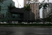 [P04] Makati City-Manila » foto by mariarosa
 - 
<span class="allrVoted glyphicon glyphicon-heart hidden" id="av99608"></span>
<a class="m-l-10 hidden" id="sv99608" onclick="voting_Foto_DelVot(,99608,6389)" role="button">șterge vot <span class="glyphicon glyphicon-remove"></span></a>
<a id="v999608" class=" c-red"  onclick="voting_Foto_SetVot(99608)" role="button"><span class="glyphicon glyphicon-heart-empty"></span> <b>LIKE</b> = Votează poza</a> <img class="hidden"  id="f99608W9" src="/imagini/loader.gif" border="0" /><span class="AjErrMes hidden" id="e99608ErM"></span>