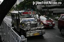 [P07] Autobuz in Manila » foto by mariarosa
 - 
<span class="allrVoted glyphicon glyphicon-heart hidden" id="av99611"></span>
<a class="m-l-10 hidden" id="sv99611" onclick="voting_Foto_DelVot(,99611,6389)" role="button">șterge vot <span class="glyphicon glyphicon-remove"></span></a>
<a id="v999611" class=" c-red"  onclick="voting_Foto_SetVot(99611)" role="button"><span class="glyphicon glyphicon-heart-empty"></span> <b>LIKE</b> = Votează poza</a> <img class="hidden"  id="f99611W9" src="/imagini/loader.gif" border="0" /><span class="AjErrMes hidden" id="e99611ErM"></span>