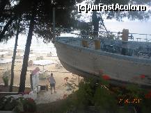 [P20] Barca si plaja hotelului » foto by Alina Morar
 - 
<span class="allrVoted glyphicon glyphicon-heart hidden" id="av223836"></span>
<a class="m-l-10 hidden" id="sv223836" onclick="voting_Foto_DelVot(,223836,6390)" role="button">șterge vot <span class="glyphicon glyphicon-remove"></span></a>
<a id="v9223836" class=" c-red"  onclick="voting_Foto_SetVot(223836)" role="button"><span class="glyphicon glyphicon-heart-empty"></span> <b>LIKE</b> = Votează poza</a> <img class="hidden"  id="f223836W9" src="/imagini/loader.gif" border="0" /><span class="AjErrMes hidden" id="e223836ErM"></span>