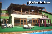 [P01] Pensiunea Grindul Lupilor , vedere din spate » foto by Andree
 - 
<span class="allrVoted glyphicon glyphicon-heart hidden" id="av105061"></span>
<a class="m-l-10 hidden" id="sv105061" onclick="voting_Foto_DelVot(,105061,6395)" role="button">șterge vot <span class="glyphicon glyphicon-remove"></span></a>
<a id="v9105061" class=" c-red"  onclick="voting_Foto_SetVot(105061)" role="button"><span class="glyphicon glyphicon-heart-empty"></span> <b>LIKE</b> = Votează poza</a> <img class="hidden"  id="f105061W9" src="/imagini/loader.gif" border="0" /><span class="AjErrMes hidden" id="e105061ErM"></span>