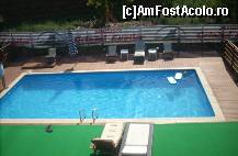 [P02] Pensiunea Grindul Lupilor , piscina » foto by Andree
 - 
<span class="allrVoted glyphicon glyphicon-heart hidden" id="av105062"></span>
<a class="m-l-10 hidden" id="sv105062" onclick="voting_Foto_DelVot(,105062,6395)" role="button">șterge vot <span class="glyphicon glyphicon-remove"></span></a>
<a id="v9105062" class=" c-red"  onclick="voting_Foto_SetVot(105062)" role="button"><span class="glyphicon glyphicon-heart-empty"></span> <b>LIKE</b> = Votează poza</a> <img class="hidden"  id="f105062W9" src="/imagini/loader.gif" border="0" /><span class="AjErrMes hidden" id="e105062ErM"></span>