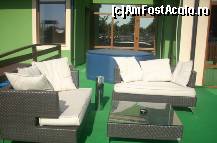 [P03] una din terase » foto by Andree
 - 
<span class="allrVoted glyphicon glyphicon-heart hidden" id="av105065"></span>
<a class="m-l-10 hidden" id="sv105065" onclick="voting_Foto_DelVot(,105065,6395)" role="button">șterge vot <span class="glyphicon glyphicon-remove"></span></a>
<a id="v9105065" class=" c-red"  onclick="voting_Foto_SetVot(105065)" role="button"><span class="glyphicon glyphicon-heart-empty"></span> <b>LIKE</b> = Votează poza</a> <img class="hidden"  id="f105065W9" src="/imagini/loader.gif" border="0" /><span class="AjErrMes hidden" id="e105065ErM"></span>