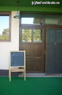 [P05] intrarea pensiunii » foto by Andree
 - 
<span class="allrVoted glyphicon glyphicon-heart hidden" id="av105067"></span>
<a class="m-l-10 hidden" id="sv105067" onclick="voting_Foto_DelVot(,105067,6395)" role="button">șterge vot <span class="glyphicon glyphicon-remove"></span></a>
<a id="v9105067" class=" c-red"  onclick="voting_Foto_SetVot(105067)" role="button"><span class="glyphicon glyphicon-heart-empty"></span> <b>LIKE</b> = Votează poza</a> <img class="hidden"  id="f105067W9" src="/imagini/loader.gif" border="0" /><span class="AjErrMes hidden" id="e105067ErM"></span>