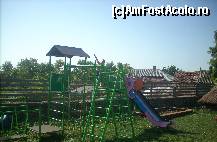 [P06] Locul de joaca pentru copii » foto by Andree
 - 
<span class="allrVoted glyphicon glyphicon-heart hidden" id="av105419"></span>
<a class="m-l-10 hidden" id="sv105419" onclick="voting_Foto_DelVot(,105419,6395)" role="button">șterge vot <span class="glyphicon glyphicon-remove"></span></a>
<a id="v9105419" class=" c-red"  onclick="voting_Foto_SetVot(105419)" role="button"><span class="glyphicon glyphicon-heart-empty"></span> <b>LIKE</b> = Votează poza</a> <img class="hidden"  id="f105419W9" src="/imagini/loader.gif" border="0" /><span class="AjErrMes hidden" id="e105419ErM"></span>