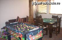 [P07] cateva jocuri... » foto by Andree
 - 
<span class="allrVoted glyphicon glyphicon-heart hidden" id="av105420"></span>
<a class="m-l-10 hidden" id="sv105420" onclick="voting_Foto_DelVot(,105420,6395)" role="button">șterge vot <span class="glyphicon glyphicon-remove"></span></a>
<a id="v9105420" class=" c-red"  onclick="voting_Foto_SetVot(105420)" role="button"><span class="glyphicon glyphicon-heart-empty"></span> <b>LIKE</b> = Votează poza</a> <img class="hidden"  id="f105420W9" src="/imagini/loader.gif" border="0" /><span class="AjErrMes hidden" id="e105420ErM"></span>