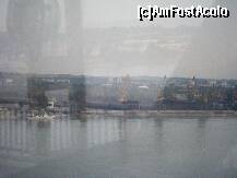 [P02] vedere de pe Podul Prieteniei-Bulgaria » foto by raluka1312
 - 
<span class="allrVoted glyphicon glyphicon-heart hidden" id="av242313"></span>
<a class="m-l-10 hidden" id="sv242313" onclick="voting_Foto_DelVot(,242313,6407)" role="button">șterge vot <span class="glyphicon glyphicon-remove"></span></a>
<a id="v9242313" class=" c-red"  onclick="voting_Foto_SetVot(242313)" role="button"><span class="glyphicon glyphicon-heart-empty"></span> <b>LIKE</b> = Votează poza</a> <img class="hidden"  id="f242313W9" src="/imagini/loader.gif" border="0" /><span class="AjErrMes hidden" id="e242313ErM"></span>