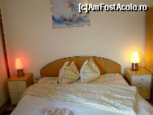 [P01] Mobilier si asternuturi buna calitate » foto by Visan125
 - 
<span class="allrVoted glyphicon glyphicon-heart hidden" id="av98192"></span>
<a class="m-l-10 hidden" id="sv98192" onclick="voting_Foto_DelVot(,98192,6410)" role="button">șterge vot <span class="glyphicon glyphicon-remove"></span></a>
<a id="v998192" class=" c-red"  onclick="voting_Foto_SetVot(98192)" role="button"><span class="glyphicon glyphicon-heart-empty"></span> <b>LIKE</b> = Votează poza</a> <img class="hidden"  id="f98192W9" src="/imagini/loader.gif" border="0" /><span class="AjErrMes hidden" id="e98192ErM"></span>
