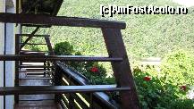 [P15] Terasa etajului doi » foto by nasicanciu
 - 
<span class="allrVoted glyphicon glyphicon-heart hidden" id="av98722"></span>
<a class="m-l-10 hidden" id="sv98722" onclick="voting_Foto_DelVot(,98722,6434)" role="button">șterge vot <span class="glyphicon glyphicon-remove"></span></a>
<a id="v998722" class=" c-red"  onclick="voting_Foto_SetVot(98722)" role="button"><span class="glyphicon glyphicon-heart-empty"></span> <b>LIKE</b> = Votează poza</a> <img class="hidden"  id="f98722W9" src="/imagini/loader.gif" border="0" /><span class="AjErrMes hidden" id="e98722ErM"></span>