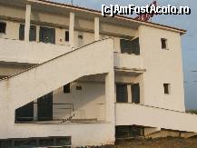 [P15] Hotel Thermopigi - corpul de cladire unde era situat hotelul » foto by danoradea
 - 
<span class="allrVoted glyphicon glyphicon-heart hidden" id="av98793"></span>
<a class="m-l-10 hidden" id="sv98793" onclick="voting_Foto_DelVot(,98793,6436)" role="button">șterge vot <span class="glyphicon glyphicon-remove"></span></a>
<a id="v998793" class=" c-red"  onclick="voting_Foto_SetVot(98793)" role="button"><span class="glyphicon glyphicon-heart-empty"></span> <b>LIKE</b> = Votează poza</a> <img class="hidden"  id="f98793W9" src="/imagini/loader.gif" border="0" /><span class="AjErrMes hidden" id="e98793ErM"></span>