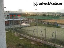 [P02] Hotel Thermopigi - o parte din cladirea receptiei si terenul de tenis » foto by danoradea
 - 
<span class="allrVoted glyphicon glyphicon-heart hidden" id="av98774"></span>
<a class="m-l-10 hidden" id="sv98774" onclick="voting_Foto_DelVot(,98774,6436)" role="button">șterge vot <span class="glyphicon glyphicon-remove"></span></a>
<a id="v998774" class=" c-red"  onclick="voting_Foto_SetVot(98774)" role="button"><span class="glyphicon glyphicon-heart-empty"></span> <b>LIKE</b> = Votează poza</a> <img class="hidden"  id="f98774W9" src="/imagini/loader.gif" border="0" /><span class="AjErrMes hidden" id="e98774ErM"></span>