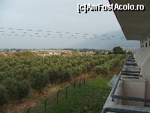 [P04] Hotel Thermopigi - vedere din balconul camerei de hotel, in apropiere soseaua principala » foto by danoradea
 - 
<span class="allrVoted glyphicon glyphicon-heart hidden" id="av98777"></span>
<a class="m-l-10 hidden" id="sv98777" onclick="voting_Foto_DelVot(,98777,6436)" role="button">șterge vot <span class="glyphicon glyphicon-remove"></span></a>
<a id="v998777" class=" c-red"  onclick="voting_Foto_SetVot(98777)" role="button"><span class="glyphicon glyphicon-heart-empty"></span> <b>LIKE</b> = Votează poza</a> <img class="hidden"  id="f98777W9" src="/imagini/loader.gif" border="0" /><span class="AjErrMes hidden" id="e98777ErM"></span>