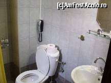 [P08] Hotel Thermopigi - baia camerei, dotata cu telefon » foto by danoradea
 - 
<span class="allrVoted glyphicon glyphicon-heart hidden" id="av98781"></span>
<a class="m-l-10 hidden" id="sv98781" onclick="voting_Foto_DelVot(,98781,6436)" role="button">șterge vot <span class="glyphicon glyphicon-remove"></span></a>
<a id="v998781" class=" c-red"  onclick="voting_Foto_SetVot(98781)" role="button"><span class="glyphicon glyphicon-heart-empty"></span> <b>LIKE</b> = Votează poza</a> <img class="hidden"  id="f98781W9" src="/imagini/loader.gif" border="0" /><span class="AjErrMes hidden" id="e98781ErM"></span>