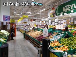 [P09] Migros-ul de la Mall » foto by Yoda
 - 
<span class="allrVoted glyphicon glyphicon-heart hidden" id="av1505187"></span>
<a class="m-l-10 hidden" id="sv1505187" onclick="voting_Foto_DelVot(,1505187,6437)" role="button">șterge vot <span class="glyphicon glyphicon-remove"></span></a>
<a id="v91505187" class=" c-red"  onclick="voting_Foto_SetVot(1505187)" role="button"><span class="glyphicon glyphicon-heart-empty"></span> <b>LIKE</b> = Votează poza</a> <img class="hidden"  id="f1505187W9" src="/imagini/loader.gif" border="0" /><span class="AjErrMes hidden" id="e1505187ErM"></span>