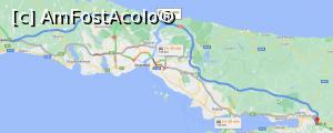 [P06] Varianta ocolire cu sectiunea 5 finalizata » foto by Yoda
 - 
<span class="allrVoted glyphicon glyphicon-heart hidden" id="av1190334"></span>
<a class="m-l-10 hidden" id="sv1190334" onclick="voting_Foto_DelVot(,1190334,6437)" role="button">șterge vot <span class="glyphicon glyphicon-remove"></span></a>
<a id="v91190334" class=" c-red"  onclick="voting_Foto_SetVot(1190334)" role="button"><span class="glyphicon glyphicon-heart-empty"></span> <b>LIKE</b> = Votează poza</a> <img class="hidden"  id="f1190334W9" src="/imagini/loader.gif" border="0" /><span class="AjErrMes hidden" id="e1190334ErM"></span>