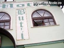 [P01] Hotel Buti » foto by any*
 - 
<span class="allrVoted glyphicon glyphicon-heart hidden" id="av100461"></span>
<a class="m-l-10 hidden" id="sv100461" onclick="voting_Foto_DelVot(,100461,6441)" role="button">șterge vot <span class="glyphicon glyphicon-remove"></span></a>
<a id="v9100461" class=" c-red"  onclick="voting_Foto_SetVot(100461)" role="button"><span class="glyphicon glyphicon-heart-empty"></span> <b>LIKE</b> = Votează poza</a> <img class="hidden"  id="f100461W9" src="/imagini/loader.gif" border="0" /><span class="AjErrMes hidden" id="e100461ErM"></span>