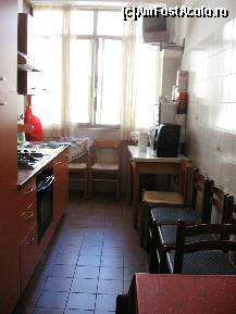 [P12] Bucataria » foto by amalyca
 - 
<span class="allrVoted glyphicon glyphicon-heart hidden" id="av99047"></span>
<a class="m-l-10 hidden" id="sv99047" onclick="voting_Foto_DelVot(,99047,6453)" role="button">șterge vot <span class="glyphicon glyphicon-remove"></span></a>
<a id="v999047" class=" c-red"  onclick="voting_Foto_SetVot(99047)" role="button"><span class="glyphicon glyphicon-heart-empty"></span> <b>LIKE</b> = Votează poza</a> <img class="hidden"  id="f99047W9" src="/imagini/loader.gif" border="0" /><span class="AjErrMes hidden" id="e99047ErM"></span>