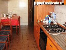 [P13] Bucataria » foto by amalyca
 - 
<span class="allrVoted glyphicon glyphicon-heart hidden" id="av99048"></span>
<a class="m-l-10 hidden" id="sv99048" onclick="voting_Foto_DelVot(,99048,6453)" role="button">șterge vot <span class="glyphicon glyphicon-remove"></span></a>
<a id="v999048" class=" c-red"  onclick="voting_Foto_SetVot(99048)" role="button"><span class="glyphicon glyphicon-heart-empty"></span> <b>LIKE</b> = Votează poza</a> <img class="hidden"  id="f99048W9" src="/imagini/loader.gif" border="0" /><span class="AjErrMes hidden" id="e99048ErM"></span>