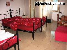 [P04] Camera noastra » foto by amalyca
 - 
<span class="allrVoted glyphicon glyphicon-heart hidden" id="av99035"></span>
<a class="m-l-10 hidden" id="sv99035" onclick="voting_Foto_DelVot(,99035,6453)" role="button">șterge vot <span class="glyphicon glyphicon-remove"></span></a>
<a id="v999035" class=" c-red"  onclick="voting_Foto_SetVot(99035)" role="button"><span class="glyphicon glyphicon-heart-empty"></span> <b>LIKE</b> = Votează poza</a> <img class="hidden"  id="f99035W9" src="/imagini/loader.gif" border="0" /><span class="AjErrMes hidden" id="e99035ErM"></span>