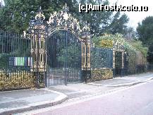 [P22] Regents Park » foto by pisidiana
 - 
<span class="allrVoted glyphicon glyphicon-heart hidden" id="av99782"></span>
<a class="m-l-10 hidden" id="sv99782" onclick="voting_Foto_DelVot(,99782,6465)" role="button">șterge vot <span class="glyphicon glyphicon-remove"></span></a>
<a id="v999782" class=" c-red"  onclick="voting_Foto_SetVot(99782)" role="button"><span class="glyphicon glyphicon-heart-empty"></span> <b>LIKE</b> = Votează poza</a> <img class="hidden"  id="f99782W9" src="/imagini/loader.gif" border="0" /><span class="AjErrMes hidden" id="e99782ErM"></span>