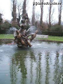 [P26] Regents Park » foto by pisidiana
 - 
<span class="allrVoted glyphicon glyphicon-heart hidden" id="av99787"></span>
<a class="m-l-10 hidden" id="sv99787" onclick="voting_Foto_DelVot(,99787,6465)" role="button">șterge vot <span class="glyphicon glyphicon-remove"></span></a>
<a id="v999787" class=" c-red"  onclick="voting_Foto_SetVot(99787)" role="button"><span class="glyphicon glyphicon-heart-empty"></span> <b>LIKE</b> = Votează poza</a> <img class="hidden"  id="f99787W9" src="/imagini/loader.gif" border="0" /><span class="AjErrMes hidden" id="e99787ErM"></span>