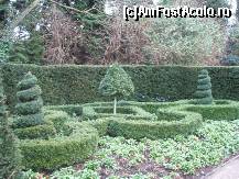[P27] Regents Park » foto by pisidiana
 - 
<span class="allrVoted glyphicon glyphicon-heart hidden" id="av99788"></span>
<a class="m-l-10 hidden" id="sv99788" onclick="voting_Foto_DelVot(,99788,6465)" role="button">șterge vot <span class="glyphicon glyphicon-remove"></span></a>
<a id="v999788" class=" c-red"  onclick="voting_Foto_SetVot(99788)" role="button"><span class="glyphicon glyphicon-heart-empty"></span> <b>LIKE</b> = Votează poza</a> <img class="hidden"  id="f99788W9" src="/imagini/loader.gif" border="0" /><span class="AjErrMes hidden" id="e99788ErM"></span>