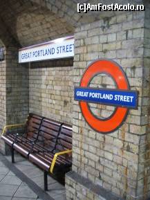 [P29] Great Portland Street » foto by pisidiana
 - 
<span class="allrVoted glyphicon glyphicon-heart hidden" id="av99790"></span>
<a class="m-l-10 hidden" id="sv99790" onclick="voting_Foto_DelVot(,99790,6465)" role="button">șterge vot <span class="glyphicon glyphicon-remove"></span></a>
<a id="v999790" class=" c-red"  onclick="voting_Foto_SetVot(99790)" role="button"><span class="glyphicon glyphicon-heart-empty"></span> <b>LIKE</b> = Votează poza</a> <img class="hidden"  id="f99790W9" src="/imagini/loader.gif" border="0" /><span class="AjErrMes hidden" id="e99790ErM"></span>