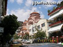 [P21] Strada bisericii bizantine. Pe dreapta şi pe stânga hoteluri şi pensiuni. » foto by bose
 - 
<span class="allrVoted glyphicon glyphicon-heart hidden" id="av177616"></span>
<a class="m-l-10 hidden" id="sv177616" onclick="voting_Foto_DelVot(,177616,6484)" role="button">șterge vot <span class="glyphicon glyphicon-remove"></span></a>
<a id="v9177616" class=" c-red"  onclick="voting_Foto_SetVot(177616)" role="button"><span class="glyphicon glyphicon-heart-empty"></span> <b>LIKE</b> = Votează poza</a> <img class="hidden"  id="f177616W9" src="/imagini/loader.gif" border="0" /><span class="AjErrMes hidden" id="e177616ErM"></span>