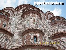 [P27] Biserica bizantină din NEA MOUDANIA. » foto by bose
 - 
<span class="allrVoted glyphicon glyphicon-heart hidden" id="av177622"></span>
<a class="m-l-10 hidden" id="sv177622" onclick="voting_Foto_DelVot(,177622,6484)" role="button">șterge vot <span class="glyphicon glyphicon-remove"></span></a>
<a id="v9177622" class=" c-red"  onclick="voting_Foto_SetVot(177622)" role="button"><span class="glyphicon glyphicon-heart-empty"></span> <b>LIKE</b> = Votează poza</a> <img class="hidden"  id="f177622W9" src="/imagini/loader.gif" border="0" /><span class="AjErrMes hidden" id="e177622ErM"></span>