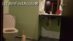 [P04]  -- <small>// FĂRĂ DESCRIERE</small> » foto by Nuko
 - 
<span class="allrVoted glyphicon glyphicon-heart hidden" id="av1085750"></span>
<a class="m-l-10 hidden" id="sv1085750" onclick="voting_Foto_DelVot(,1085750,6487)" role="button">șterge vot <span class="glyphicon glyphicon-remove"></span></a>
<a id="v91085750" class=" c-red"  onclick="voting_Foto_SetVot(1085750)" role="button"><span class="glyphicon glyphicon-heart-empty"></span> <b>LIKE</b> = Votează poza</a> <img class="hidden"  id="f1085750W9" src="/imagini/loader.gif" border="0" /><span class="AjErrMes hidden" id="e1085750ErM"></span>