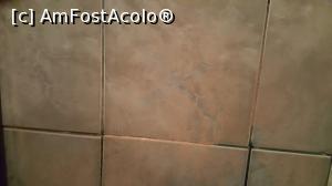 [P04] Praful rosu de pe faianta din baie » foto by OMturist
 - 
<span class="allrVoted glyphicon glyphicon-heart hidden" id="av1100578"></span>
<a class="m-l-10 hidden" id="sv1100578" onclick="voting_Foto_DelVot(,1100578,6487)" role="button">șterge vot <span class="glyphicon glyphicon-remove"></span></a>
<a id="v91100578" class=" c-red"  onclick="voting_Foto_SetVot(1100578)" role="button"><span class="glyphicon glyphicon-heart-empty"></span> <b>LIKE</b> = Votează poza</a> <img class="hidden"  id="f1100578W9" src="/imagini/loader.gif" border="0" /><span class="AjErrMes hidden" id="e1100578ErM"></span>