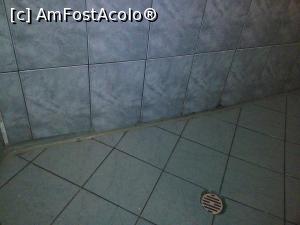 [P01] Dus » foto by cristina_rusu3
 - 
<span class="allrVoted glyphicon glyphicon-heart hidden" id="av1006029"></span>
<a class="m-l-10 hidden" id="sv1006029" onclick="voting_Foto_DelVot(,1006029,6487)" role="button">șterge vot <span class="glyphicon glyphicon-remove"></span></a>
<a id="v91006029" class=" c-red"  onclick="voting_Foto_SetVot(1006029)" role="button"><span class="glyphicon glyphicon-heart-empty"></span> <b>LIKE</b> = Votează poza</a> <img class="hidden"  id="f1006029W9" src="/imagini/loader.gif" border="0" /><span class="AjErrMes hidden" id="e1006029ErM"></span>