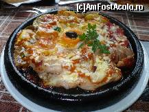 [P10] Masa de pranz la restaurantul hotelului ( neinclusa in pretul sejurului rezervat ) » foto by luminitab
 - 
<span class="allrVoted glyphicon glyphicon-heart hidden" id="av100743"></span>
<a class="m-l-10 hidden" id="sv100743" onclick="voting_Foto_DelVot(,100743,6496)" role="button">șterge vot <span class="glyphicon glyphicon-remove"></span></a>
<a id="v9100743" class=" c-red"  onclick="voting_Foto_SetVot(100743)" role="button"><span class="glyphicon glyphicon-heart-empty"></span> <b>LIKE</b> = Votează poza</a> <img class="hidden"  id="f100743W9" src="/imagini/loader.gif" border="0" /><span class="AjErrMes hidden" id="e100743ErM"></span>