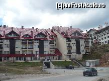 [P16] Hotel in constructie in statiunea Pamporovo » foto by luminitab
 - 
<span class="allrVoted glyphicon glyphicon-heart hidden" id="av100749"></span>
<a class="m-l-10 hidden" id="sv100749" onclick="voting_Foto_DelVot(,100749,6496)" role="button">șterge vot <span class="glyphicon glyphicon-remove"></span></a>
<a id="v9100749" class=" c-red"  onclick="voting_Foto_SetVot(100749)" role="button"><span class="glyphicon glyphicon-heart-empty"></span> <b>LIKE</b> = Votează poza</a> <img class="hidden"  id="f100749W9" src="/imagini/loader.gif" border="0" /><span class="AjErrMes hidden" id="e100749ErM"></span>